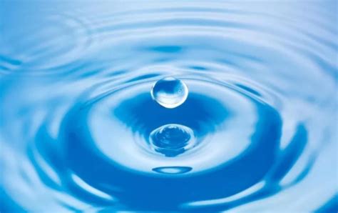 水水水意思